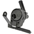 Engine Auxiliary Water Pump