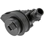 Engine Auxiliary Water Pump