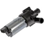 Engine Auxiliary Water Pump