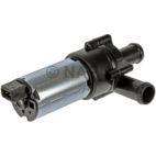 Engine Auxiliary Water Pump