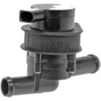 Engine Auxiliary Water Pump