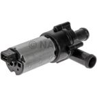 Engine Auxiliary Water Pump
