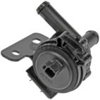 Engine Auxiliary Water Pump