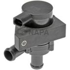Engine Auxiliary Water Pump