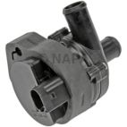 Engine Auxiliary Water Pump