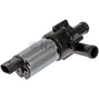 Engine Auxiliary Water Pump