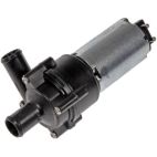 Engine Auxiliary Water Pump