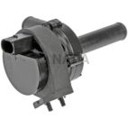 Engine Auxiliary Water Pump