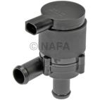Engine Auxiliary Water Pump