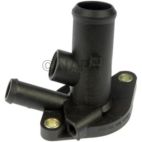 Engine Coolant Water Outlet