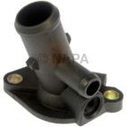 Engine Coolant Thermostat Housing