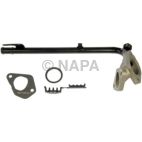 Engine Coolant Thermostat Housing