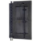 HVAC Blend Door