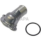 Engine Coolant Thermostat Housing