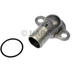 Engine Coolant Thermostat Housing