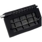 HVAC Blend Door Repair Kit