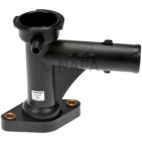 Engine Coolant Thermostat Housing