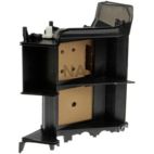 HVAC Blend Door