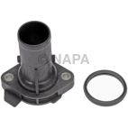 Engine Coolant Thermostat Housing