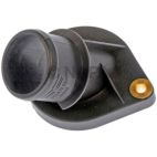 Engine Coolant Thermostat Housing