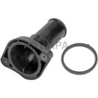 Engine Coolant Thermostat Housing