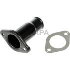 Engine Coolant Thermostat Housing