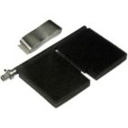 HVAC Blend Door Repair Kit