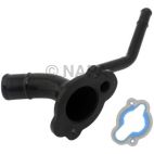 Engine Coolant Thermostat Housing