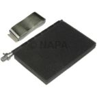 HVAC Blend Door Repair Kit