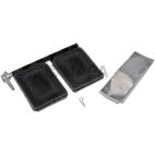 HVAC Blend Door Repair Kit