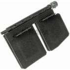 HVAC Blend Door Repair Kit