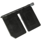 HVAC Blend Door Repair Kit