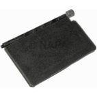 HVAC Blend Door Repair Kit