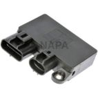 Engine Cooling Fan Module