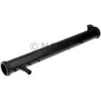 Engine Coolant Pipe