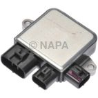 Engine Cooling Fan Module
