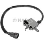 Engine Cooling Fan Module
