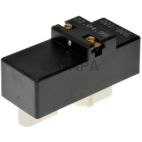 Engine Cooling Fan Module