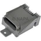 Engine Cooling Fan Module