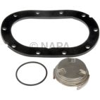 Fuel Pump Repair Kit
