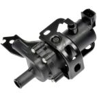 Heater Water Pump