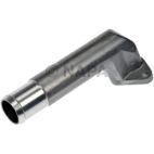 Engine Coolant Water Outlet