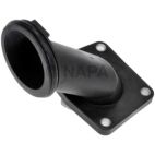 Engine Coolant Pipe