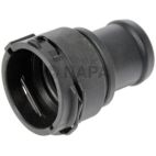 Engine Coolant Hose Connector