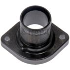 Engine Coolant Thermostat Housing
