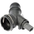 Engine Coolant Hose Connector