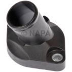 Engine Coolant Thermostat Housing