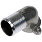 Engine Coolant Thermostat Housing
