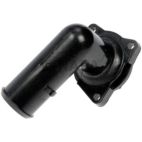 Engine Coolant Thermostat Housing