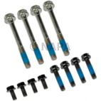 Engine Water Pump Stud Kit